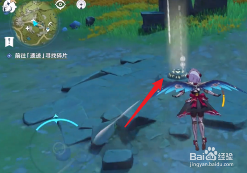 444696013870d541be4736be2e0f94fc518c8061.jpg?x-bce-process=image%2Fresize%2Cm_lfit%2Cw_500%2Climit_1%2Fformat%2Cf_auto%2Fquality%2Cq_80