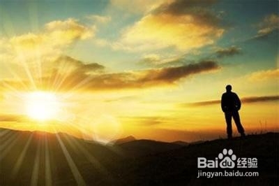 大学生勤工俭学之地摊篇