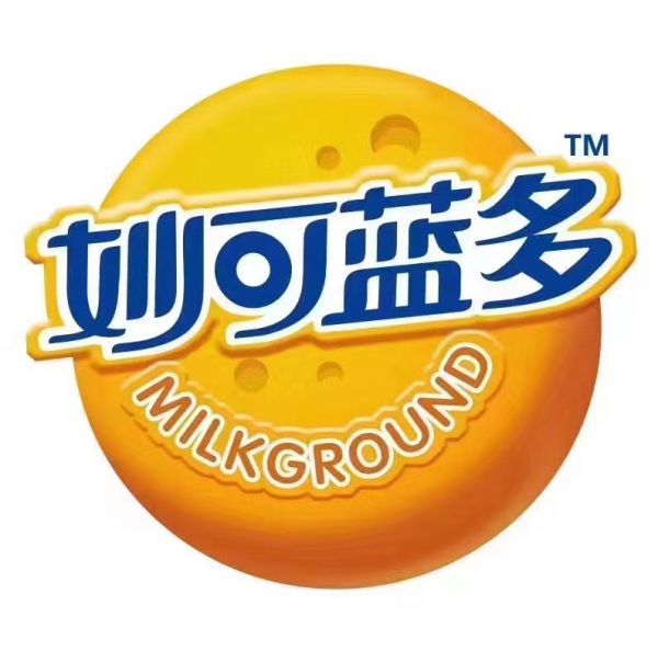 奶酪片魔芋蛋糕