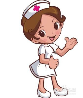 2020年女孩子学什么专业好