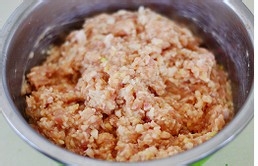 四喜丸子百度经验