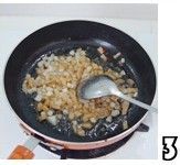 东南西北串串烧——黄三剁