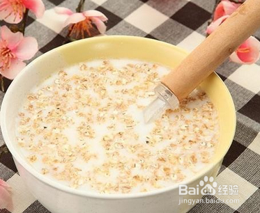怎么去黑头?如何解决黑头问题?