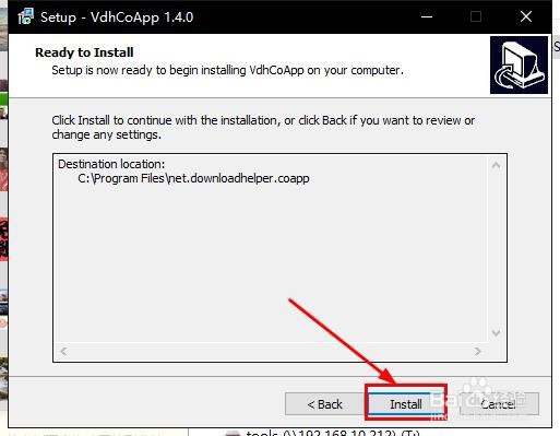 如何使用火狐浏览器附加组件下载慕课视频？
