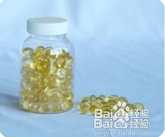 教你如何去除烟疤