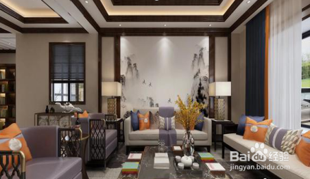 竹木纤维集成墙板的价格为什么差异这么大？