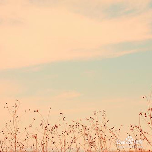 30岁前如何过的精彩