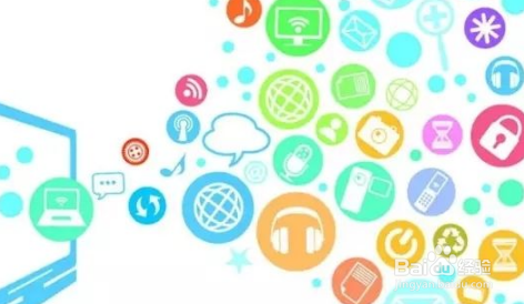 如何高效更好运营商城?