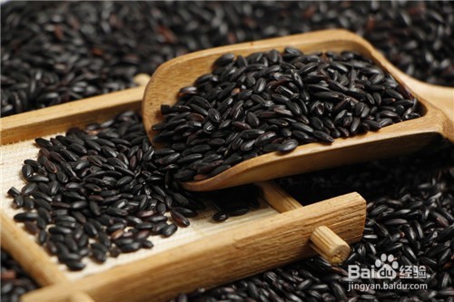 这十个实用有效的长寿方法，你竟然不知道？