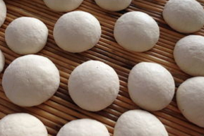 怎样祛除冰箱内的异味
