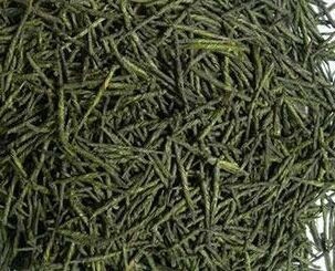 缓解脱发小经验