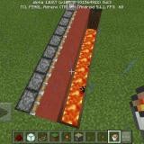 我的世界完美陷阱