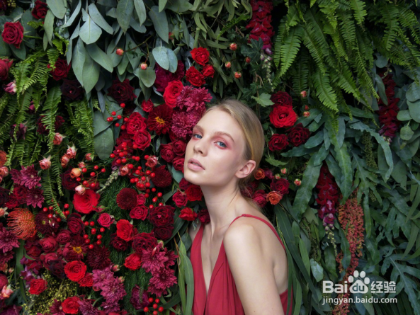 oppor11 plus和vivox9 plus哪个好