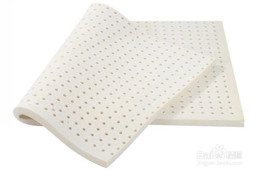 乳胶床垫有哪些优点和缺点？