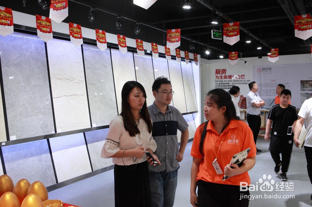 郑州哪里装修房子便宜？