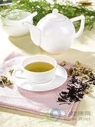 冬季减肥吃什么好