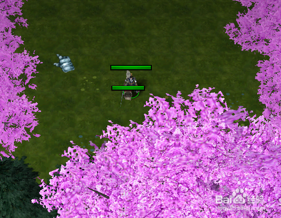 笑临客栈新手单通开局设置流程攻略