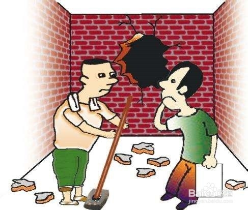 上海二手房装修哪家好