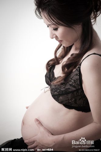 怎样发现胎位（不正）异常