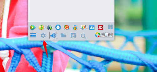 qq窗口抖动没反应