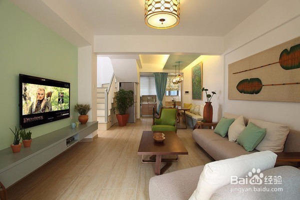 二手房装修改造翻新,连这些都不清楚,必须停!