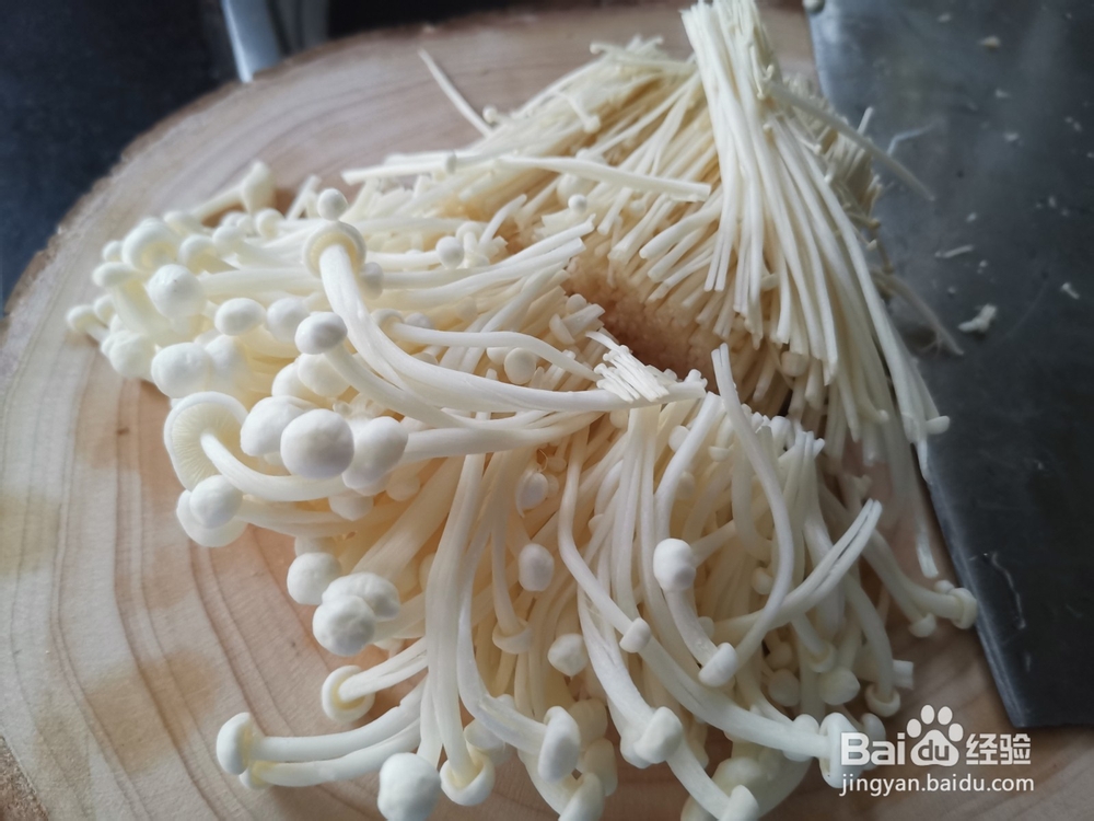 黄瓜丝拌干子条