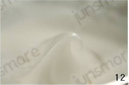 怎样在家自制美味的波士顿乳酪蛋糕