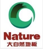 装修建材品牌知识大全：[1]木地板十大品牌