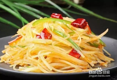 鸡蛋饼怎么做。