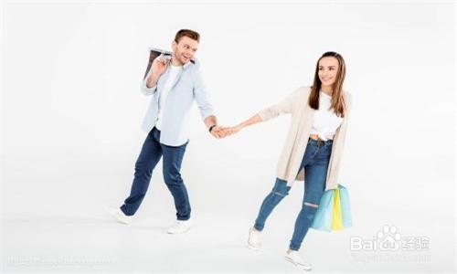 如何才能维护婚姻幸福（3）