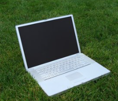 怎么打开msconfig系统配置