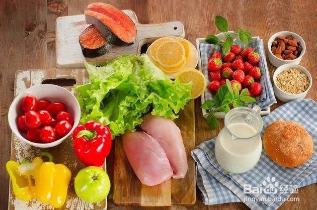 有什么办法可以提高注意力？