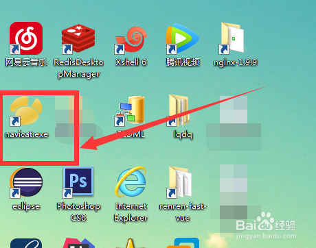 444696013870d541c685bebe2e0f94fc518c80a3.jpg?x-bce-process=image%2Fresize%2Cm_lfit%2Cw_500%2Climit_1