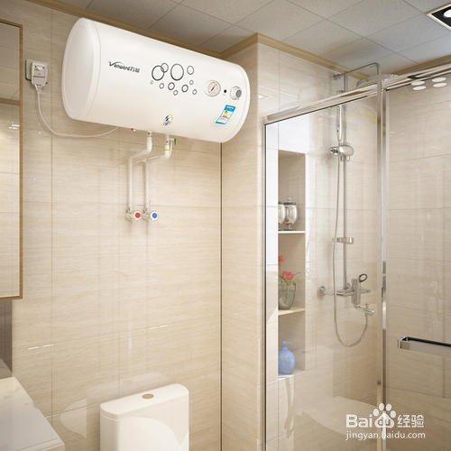 西安万和热水器售后电话及维修网点查询方法