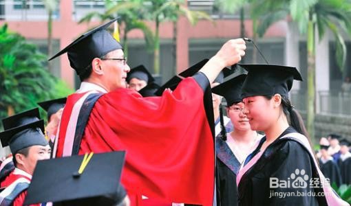 江西内有哪些师范类大学?(江西省内师范大学)