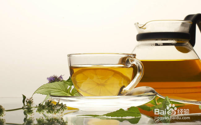 哪几种食物越吃越廋