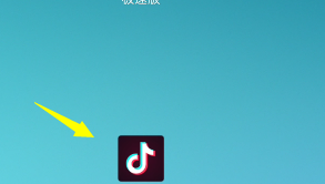 抖音怎么用QQ登录