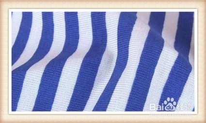 夏天孩子的衣物该如何让挑选