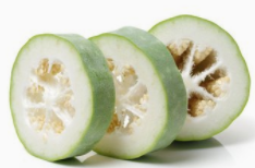 痛风找上门怎么办?