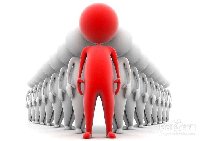 大学生身上大多存在的臭毛病，第五点最不能忍！