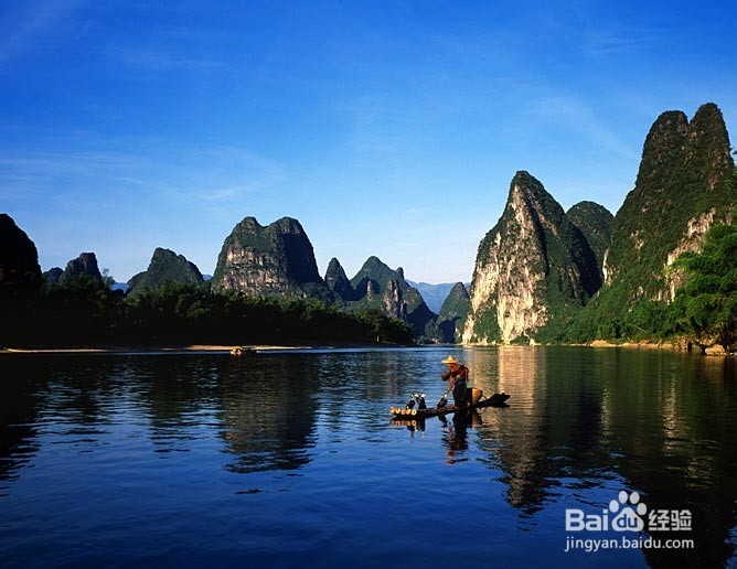 超星大学生军事理论考试答案