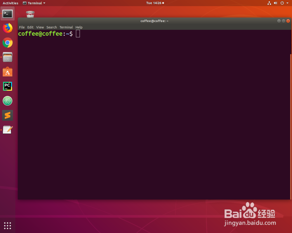 sql文件怎么显示汉字