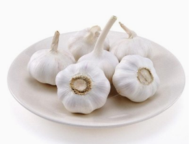 生活中不靠谱的小偏方？