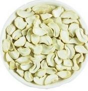 美味蔗香虾锤做法