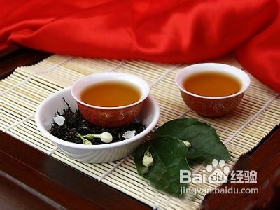 几种健康美食让你真正感受吃苦是福