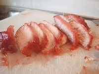 黯然销魂饭的做法