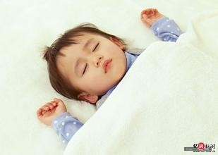 解决睡眠不好,试着让眼睛疲劳