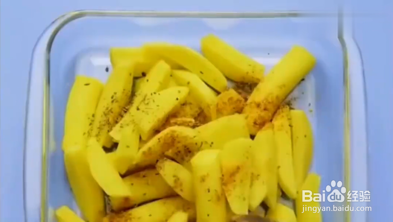 日常生活小技巧