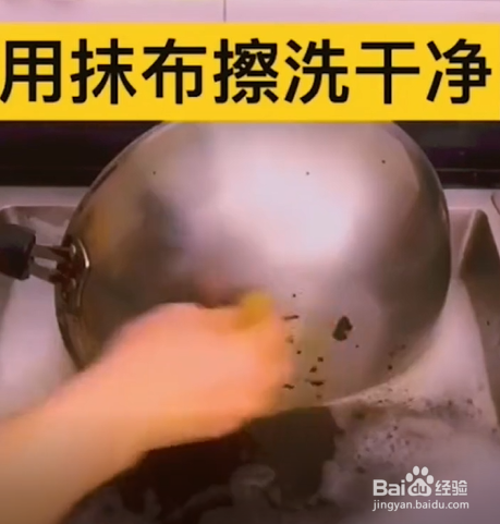 生活的小技巧。