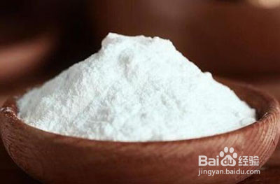 核桃树上虫子蛰了怎么办